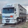 cesur_nakliyat