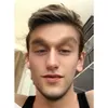 majordick8