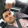 halilibrahim55_00