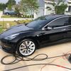 redtopdetailing