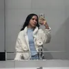 karolborges07