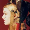 .padme__amidala