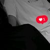 pisce032
