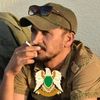 abdullah_alrfadi_1969