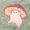 spoopy..shad