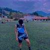 santiagoreyes_2151