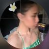 user021174310