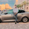 ابو الحسن