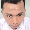 wiji_dimas8109
