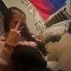 dndmariya