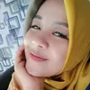 eviazfa