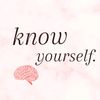 knowyourself_58