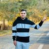 wissem828288