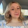 annasofianichols