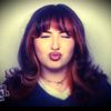 kissyyliza