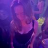alyssa1_24