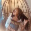 monique._.xoxo
