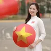 phuong_dien_94hb