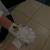 _m_trhv