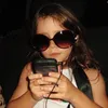 sarotasss