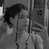 ____m4du
