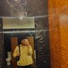 diego_hernande