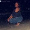 maliyah_flawless