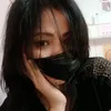 ariyantiariyanti02