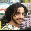 noory_nooory
