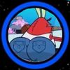 papi_krabs