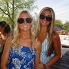 carolinekinzel8