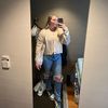 shaynadahlen13