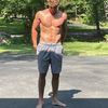 ampfitness4