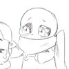 doodly4funzies