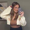 Amanda Peters