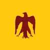 samanxatar