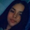 destinytooshort