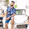 janith_tharaka