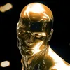goldie09_