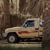 ﮼بشير،الشلاقي