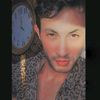 Ahmed fouad♣️