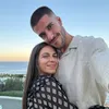 Chiara e Diego