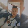 jaiderbenavides04