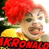 mk_ronald