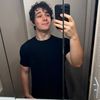 andrewiscaffeinated