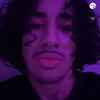 alexpereira1013