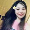 trinhlep98