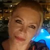 tecalj