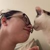 lif.and.loki