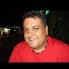 serhat.dura.6875